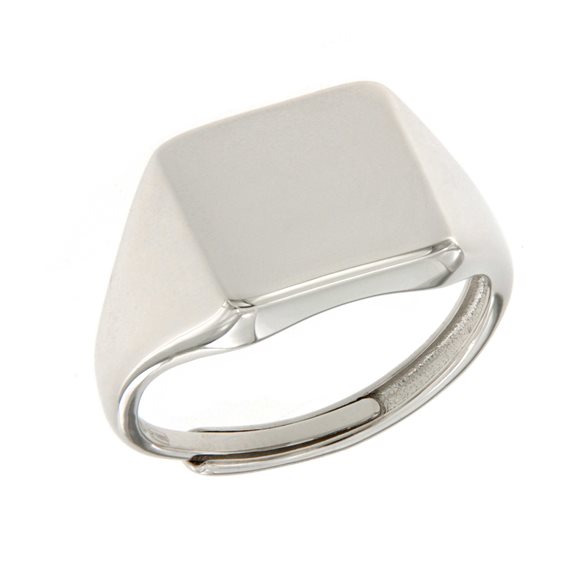 Anello Vivi Gioielli in Argento 1097030380274 - 1097030380274